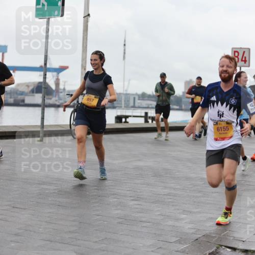 13.09.2026 - Kiel Lauf Andreas Tolksdorf http://msf.ph/oto/10404504 13.09.2026 11:05:21 Kiellinie 84, 857, 41430, 6155, 1820, 11027 meine-sportfotos.de