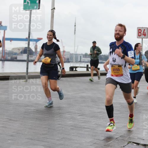 13.09.2026 - Kiel Lauf Andreas Tolksdorf http://msf.ph/oto/10404507 13.09.2026 11:05:21 Kiellinie 4, 857, 6155, 6256, 11027 meine-sportfotos.de