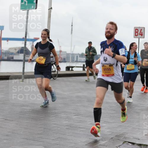 13.09.2026 - Kiel Lauf Andreas Tolksdorf http://msf.ph/oto/10404508 13.09.2026 11:05:21 Kiellinie 4, 857, 6155, 6256, 1820, 11027 meine-sportfotos.de