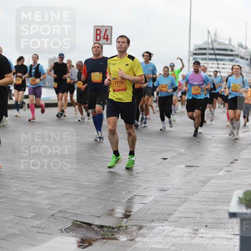 13.09.2026 - Kiel Lauf Andreas Tolksdorf http://msf.ph/oto/10404510 13.09.2026 11:05:23 Kiellinie 11027, 4, 719, 7778, 11631 meine-sportfotos.de