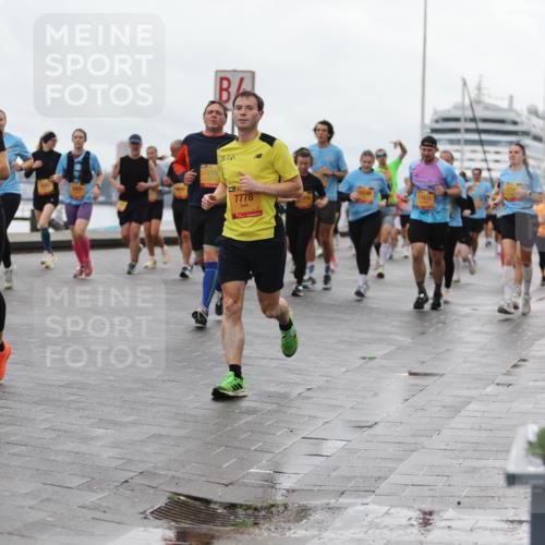 13.09.2026 - Kiel Lauf Andreas Tolksdorf http://msf.ph/oto/10404513 13.09.2026 11:05:23 Kiellinie 4, 39, 1820, 719, 7778, 11631 meine-sportfotos.de