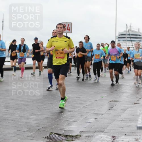 13.09.2026 - Kiel Lauf Andreas Tolksdorf http://msf.ph/oto/10404519 13.09.2026 11:05:24 Kiellinie 139, 1820, 38, 7778, 11631, 2161 meine-sportfotos.de