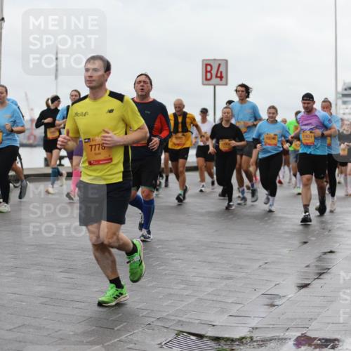 13.09.2026 - Kiel Lauf Andreas Tolksdorf http://msf.ph/oto/10404534 13.09.2026 11:05:24 Kiellinie 8936, 11, 39, 7778, 4, 10246, 11631, 11966 meine-sportfotos.de