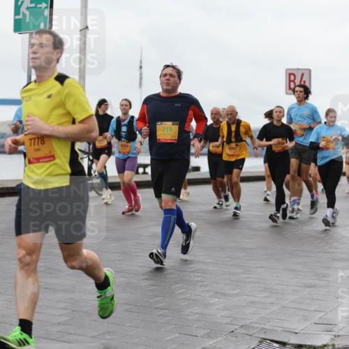 13.09.2026 - Kiel Lauf Andreas Tolksdorf http://msf.ph/oto/10404548 13.09.2026 11:05:25 Kiellinie 7778, 6684, 719, 9282, 956, 11631, 2161, 3599 meine-sportfotos.de
