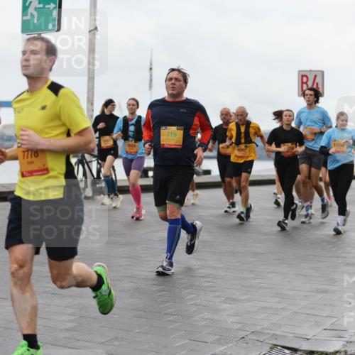 13.09.2026 - Kiel Lauf Andreas Tolksdorf http://msf.ph/oto/10404549 13.09.2026 11:05:25 Kiellinie 1578, 6684, 7778, 39, 719, 1024, 11631, 9282, 3599 meine-sportfotos.de