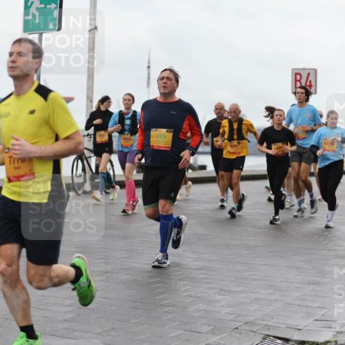 13.09.2026 - Kiel Lauf Andreas Tolksdorf http://msf.ph/oto/10404550 13.09.2026 11:05:25 Kiellinie 1578, 6684, 39, 719, 4, 10246, 9282, 1195, 11631, 3599 meine-sportfotos.de