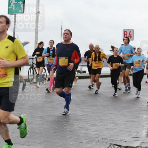 13.09.2026 - Kiel Lauf Andreas Tolksdorf http://msf.ph/oto/10404551 13.09.2026 11:05:25 Kiellinie 1578, 4, 6684, 719, 10246, 9282, 1195, 11631, 44, 3599 meine-sportfotos.de