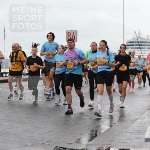 13.09.2026 - Kiel Lauf Andreas Tolksdorf http://msf.ph/oto/10404558 13.09.2026 11:05:26 Kiellinie  meine-sportfotos.de