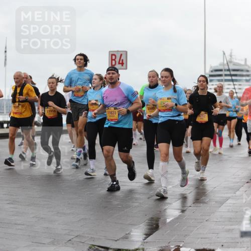 13.09.2026 - Kiel Lauf Andreas Tolksdorf http://msf.ph/oto/10404560 13.09.2026 11:05:26 Kiellinie 4, 9282, 3599, 9817, 684, 11956, 116311, 6762, 10482 meine-sportfotos.de