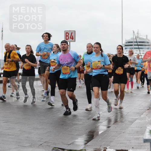 13.09.2026 - Kiel Lauf Andreas Tolksdorf http://msf.ph/oto/10404561 13.09.2026 11:05:26 Kiellinie 9282, 584, 11956, 4, 10, 11631, 359, 6762, 10482, 9817 meine-sportfotos.de