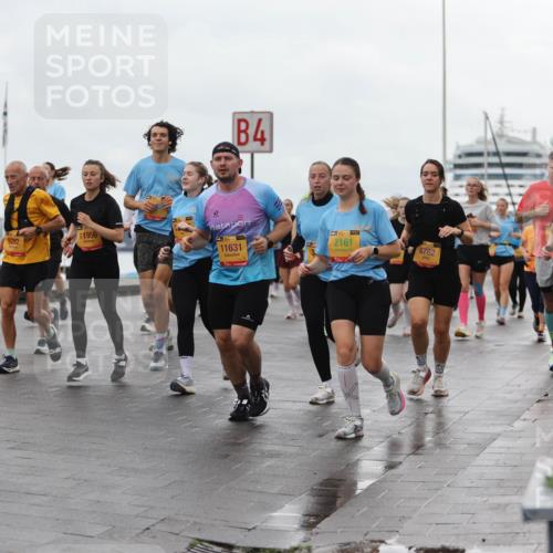 13.09.2026 - Kiel Lauf Andreas Tolksdorf http://msf.ph/oto/10404562 13.09.2026 11:05:26 Kiellinie 9282, 11956, 4, 11631, 2161, 6762, 10482, 9817 meine-sportfotos.de