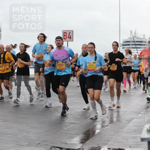 13.09.2026 - Kiel Lauf Andreas Tolksdorf http://msf.ph/oto/10404564 13.09.2026 11:05:26 Kiellinie 9282, 4, 11956, 11631, 2161, 9817, 6762, 10482 meine-sportfotos.de