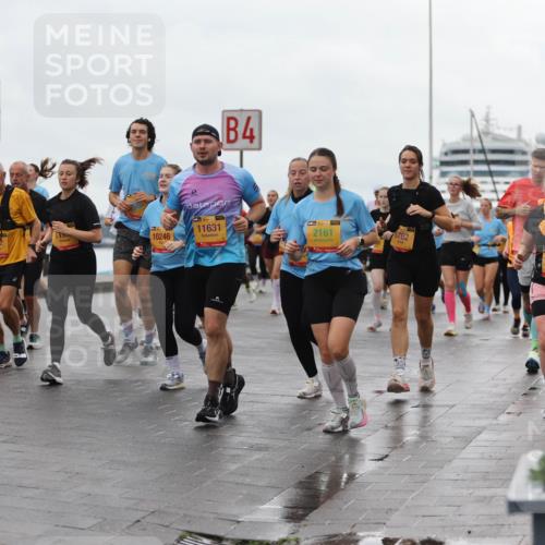 13.09.2026 - Kiel Lauf Andreas Tolksdorf http://msf.ph/oto/10404565 13.09.2026 11:05:26 Kiellinie 4, 11631, 1150, 10246, 9282, 139, 2161, 76762, 10482, 9817 meine-sportfotos.de