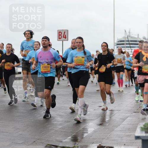 13.09.2026 - Kiel Lauf Andreas Tolksdorf http://msf.ph/oto/10404569 13.09.2026 11:05:26 Kiellinie 9282, 1195, 4, 10, 39, 11631, 39, 2161, 762, 1134, 38, 10482 meine-sportfotos.de