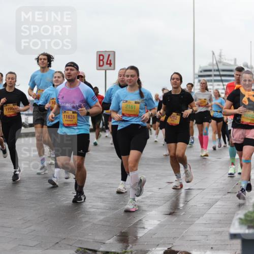 13.09.2026 - Kiel Lauf Andreas Tolksdorf http://msf.ph/oto/10404571 13.09.2026 11:05:26 Kiellinie 10, 1195, 9282, 4, 11631, 139, 2161, 6762, 134, 10482 meine-sportfotos.de