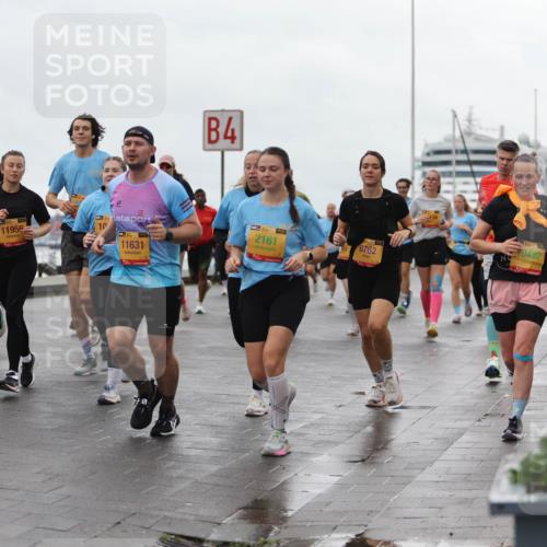 13.09.2026 - Kiel Lauf Andreas Tolksdorf http://msf.ph/oto/10404572 13.09.2026 11:05:26 Kiellinie 9282, 4, 11956, 11631, 2161, 6762, 38, 0482, 9817 meine-sportfotos.de