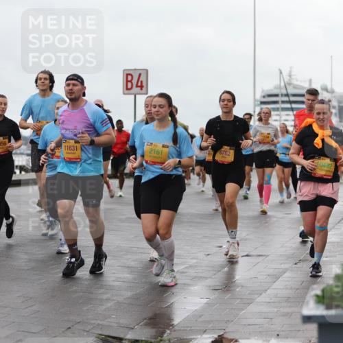 13.09.2026 - Kiel Lauf Andreas Tolksdorf http://msf.ph/oto/10404573 13.09.2026 11:05:26 Kiellinie 9282, 11956, 39, 11631, 4, 2161, 6762, 1134, 39, 10482, 9817 meine-sportfotos.de