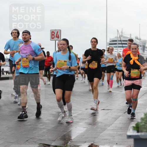 13.09.2026 - Kiel Lauf Andreas Tolksdorf http://msf.ph/oto/10404574 13.09.2026 11:05:27 Kiellinie 9282, 956, 11631, 4, 6762, 11134, 2161, 10482, 9817 meine-sportfotos.de