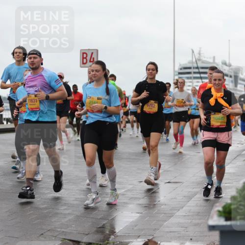 13.09.2026 - Kiel Lauf Andreas Tolksdorf http://msf.ph/oto/10404575 13.09.2026 11:05:27 Kiellinie 9282, 1195, 39, 11631, 02, 4, 6762, 2161, 11134, 10482 meine-sportfotos.de