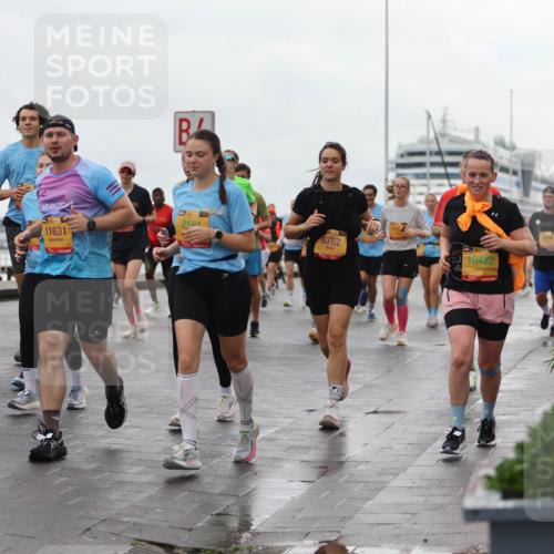13.09.2026 - Kiel Lauf Andreas Tolksdorf http://msf.ph/oto/10404576 13.09.2026 11:05:27 Kiellinie 9282, 11950, 39, 11631, 6762, 1112, 2161, 10482 meine-sportfotos.de
