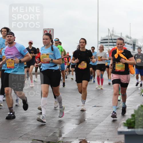 13.09.2026 - Kiel Lauf Andreas Tolksdorf http://msf.ph/oto/10404578 13.09.2026 11:05:27 Kiellinie 11956, 10, 11631, 2161, 6762, 10482 meine-sportfotos.de