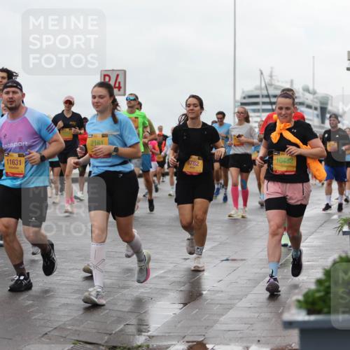 13.09.2026 - Kiel Lauf Andreas Tolksdorf http://msf.ph/oto/10404579 13.09.2026 11:05:27 Kiellinie 11956, 3949, 11631, 4, 2161, 6762, 10482 meine-sportfotos.de