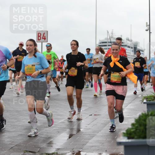 13.09.2026 - Kiel Lauf Andreas Tolksdorf http://msf.ph/oto/10404581 13.09.2026 11:05:27 Kiellinie 1956, 11631, 2161, 4, 3678, 139, 6762, 10482, 9817 meine-sportfotos.de