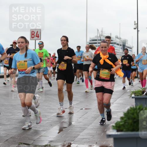 13.09.2026 - Kiel Lauf Andreas Tolksdorf http://msf.ph/oto/10404582 13.09.2026 11:05:27 Kiellinie 39, 11631, 2161, 4, 3678, 6762, 10482, 9817 meine-sportfotos.de