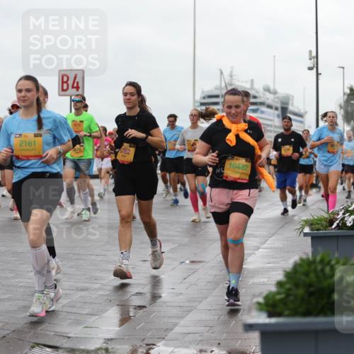 13.09.2026 - Kiel Lauf Andreas Tolksdorf http://msf.ph/oto/10404584 13.09.2026 11:05:27 Kiellinie 4, 3678, 11631, 2161, 3679, 6762, 38, 10482 meine-sportfotos.de