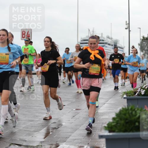 13.09.2026 - Kiel Lauf Andreas Tolksdorf http://msf.ph/oto/10404587 13.09.2026 11:05:27 Kiellinie 11631, 4, 2161, 3679, 762, 38, 10482, 9817 meine-sportfotos.de