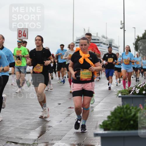 13.09.2026 - Kiel Lauf Andreas Tolksdorf http://msf.ph/oto/10404590 13.09.2026 11:05:27 Kiellinie 4, 3678, 2161, 3679, 6762, 38, 10482, 9817 meine-sportfotos.de