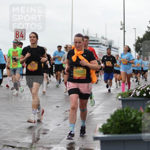13.09.2026 - Kiel Lauf Andreas Tolksdorf http://msf.ph/oto/10404593 13.09.2026 11:05:27 Kiellinie 4, 3678, 2161, 3679, 6762, 10482 meine-sportfotos.de