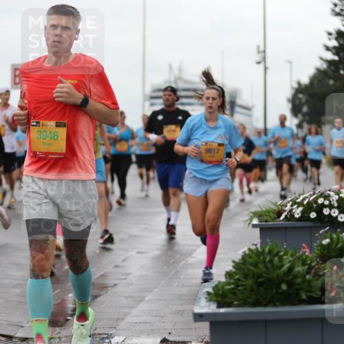 13.09.2026 - Kiel Lauf Andreas Tolksdorf http://msf.ph/oto/10404606 13.09.2026 11:05:29 Kiellinie 38, 3946, 9817 meine-sportfotos.de