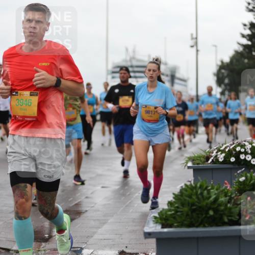 13.09.2026 - Kiel Lauf Andreas Tolksdorf http://msf.ph/oto/10404609 13.09.2026 11:05:29 Kiellinie 38, 3946, 9817 meine-sportfotos.de