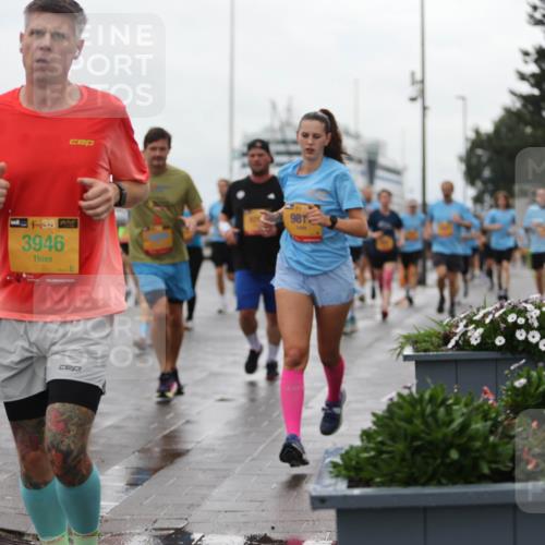 13.09.2026 - Kiel Lauf Andreas Tolksdorf http://msf.ph/oto/10404612 13.09.2026 11:05:30 Kiellinie 38, 3946, 981 meine-sportfotos.de