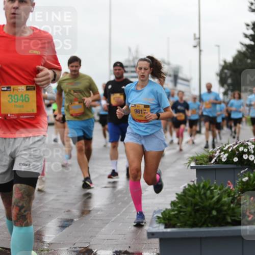 13.09.2026 - Kiel Lauf Andreas Tolksdorf http://msf.ph/oto/10404615 13.09.2026 11:05:30 Kiellinie 38, 3946, 9817 meine-sportfotos.de