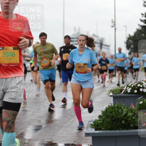 13.09.2026 - Kiel Lauf Andreas Tolksdorf http://msf.ph/oto/10404616 13.09.2026 11:05:30 Kiellinie 39, 3946, 39, 9817 meine-sportfotos.de