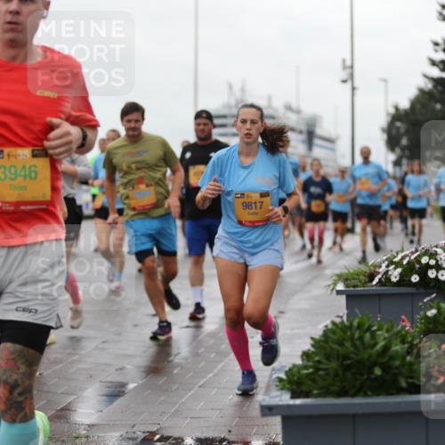 13.09.2026 - Kiel Lauf Andreas Tolksdorf http://msf.ph/oto/10404617 13.09.2026 11:05:30 Kiellinie 1, 39, 3946, 39, 9817 meine-sportfotos.de