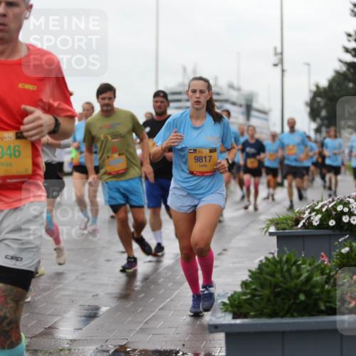 13.09.2026 - Kiel Lauf Andreas Tolksdorf http://msf.ph/oto/10404618 13.09.2026 11:05:30 Kiellinie 38, 3946, 39, 9817 meine-sportfotos.de
