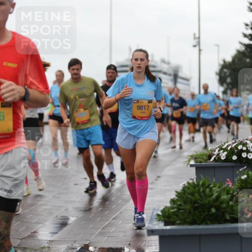 13.09.2026 - Kiel Lauf Andreas Tolksdorf http://msf.ph/oto/10404619 13.09.2026 11:05:30 Kiellinie 1, 38, 3946, 39, 9817 meine-sportfotos.de