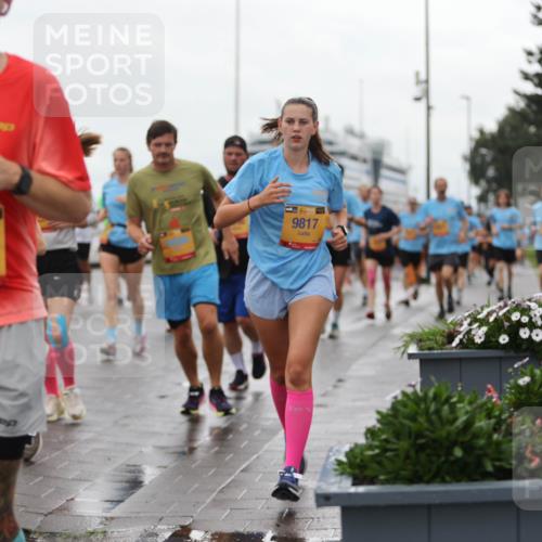 13.09.2026 - Kiel Lauf Andreas Tolksdorf http://msf.ph/oto/10404621 13.09.2026 11:05:30 Kiellinie 3946, 9817 meine-sportfotos.de