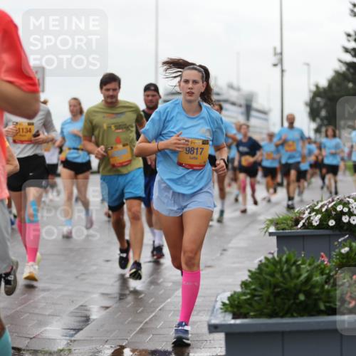 13.09.2026 - Kiel Lauf Andreas Tolksdorf http://msf.ph/oto/10404623 13.09.2026 11:05:30 Kiellinie 3946, 1134, 38, 9817 meine-sportfotos.de