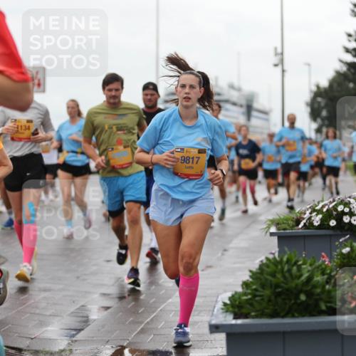 13.09.2026 - Kiel Lauf Andreas Tolksdorf http://msf.ph/oto/10404624 13.09.2026 11:05:30 Kiellinie 146, 1134, 38, 9817 meine-sportfotos.de