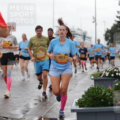 13.09.2026 - Kiel Lauf Andreas Tolksdorf http://msf.ph/oto/10404625 13.09.2026 11:05:30 Kiellinie 1134, 38, 9817 meine-sportfotos.de