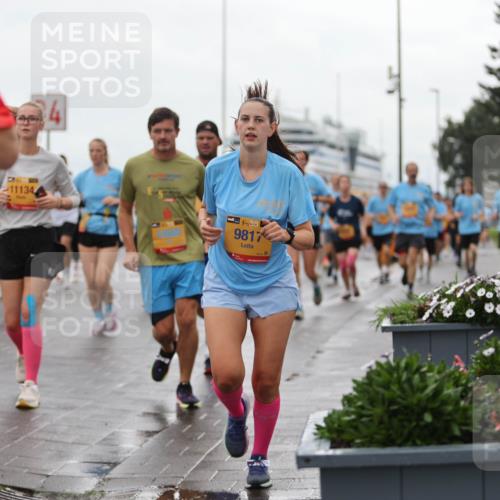 13.09.2026 - Kiel Lauf Andreas Tolksdorf http://msf.ph/oto/10404626 13.09.2026 11:05:30 Kiellinie 11134, 60, 38, 9817 meine-sportfotos.de