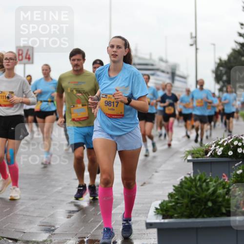 13.09.2026 - Kiel Lauf Andreas Tolksdorf http://msf.ph/oto/10404628 13.09.2026 11:05:30 Kiellinie 84, 9817 meine-sportfotos.de