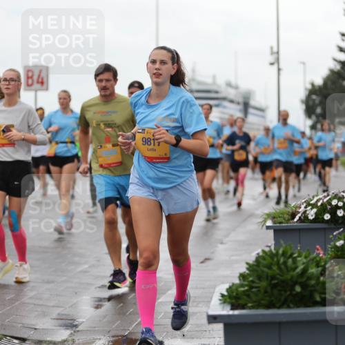 13.09.2026 - Kiel Lauf Andreas Tolksdorf http://msf.ph/oto/10404630 13.09.2026 11:05:30 Kiellinie 4, 9817 meine-sportfotos.de