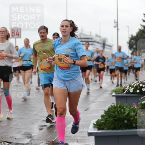 13.09.2026 - Kiel Lauf Andreas Tolksdorf http://msf.ph/oto/10404631 13.09.2026 11:05:30 Kiellinie 4, 98 meine-sportfotos.de