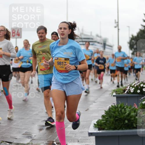 13.09.2026 - Kiel Lauf Andreas Tolksdorf http://msf.ph/oto/10404632 13.09.2026 11:05:30 Kiellinie 4, 9817, 55 meine-sportfotos.de