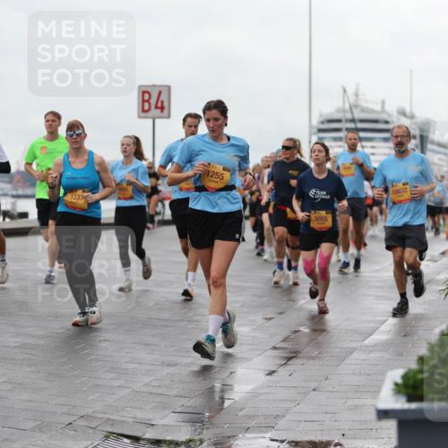 13.09.2026 - Kiel Lauf Andreas Tolksdorf http://msf.ph/oto/10404641 13.09.2026 11:05:33 Kiellinie 9981, 1337, 4, 38, 1255, 5055, 10832, 375, 11894 meine-sportfotos.de